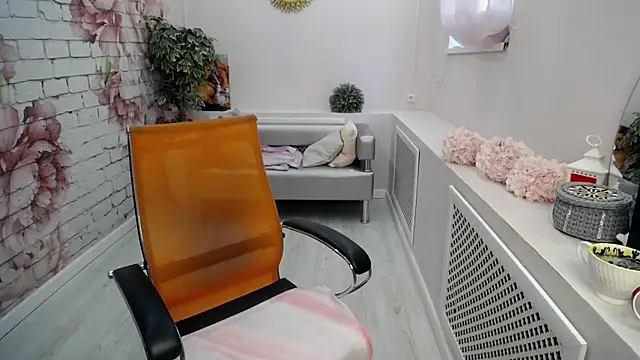 Cutie Asya online show from 03-18-26, 04:37