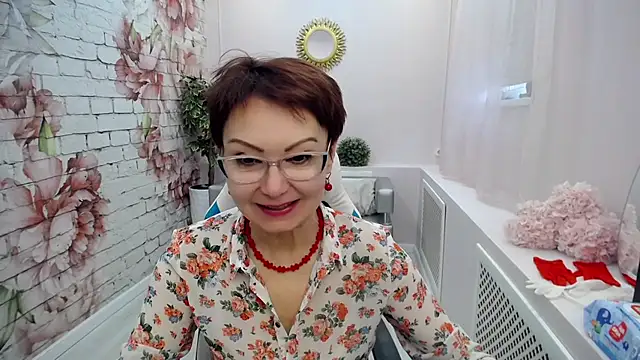 Cutie Asya online show from 02-24-25, 08:06