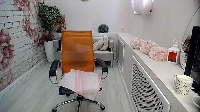 Cutie Asya online show from 03-17-26, 04:48