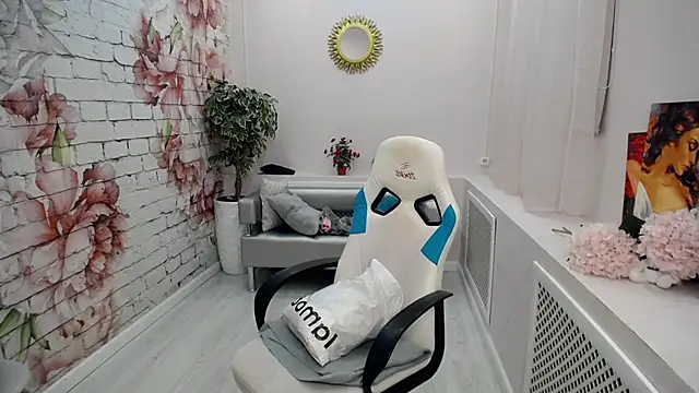 Cutie Asya online show from 11-10-25, 04:39