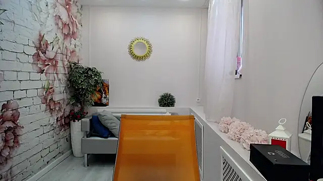 Cutie Asya online show from 04-20-26, 04:37