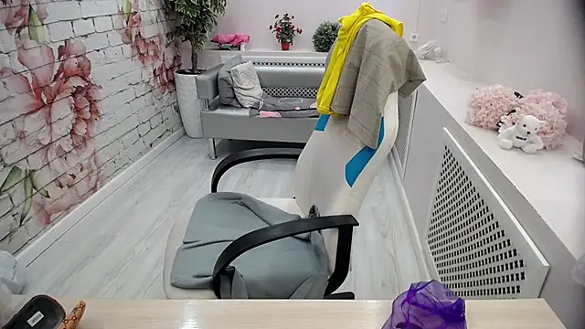 Cutie Asya online show from 10-07-25, 04:24