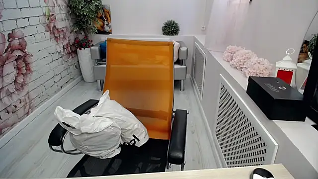 Cutie Asya online show from 04-13-26, 04:27