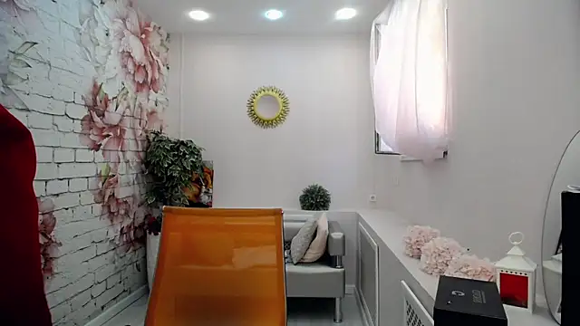 Cutie Asya online show from 03-25-26, 04:23