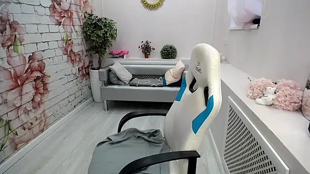 Cutie Asya online show from 10-15-25, 04:22