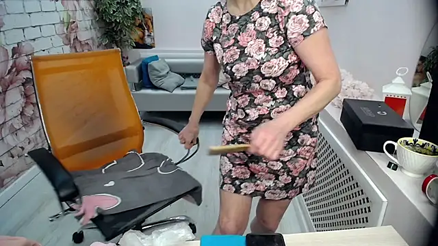 Cutie Asya online show from 04-09-26, 04:25