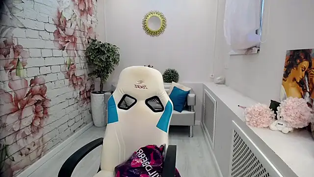 Cutie Asya online show from 11-03-25, 04:17