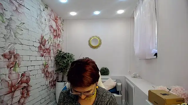 Cutie Asya online show from 10-20-25, 04:36