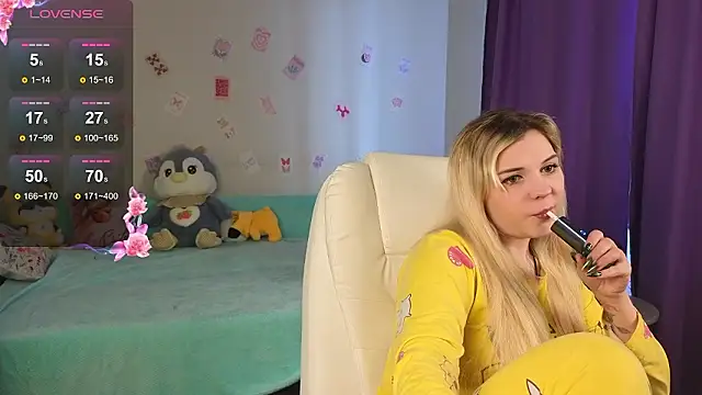 Kate Legend online show from 01-13-26, 05:11