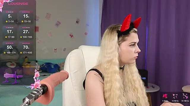 Kate Legend online show from 11-15-25, 04:05