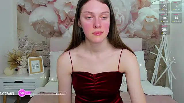 Snapshot of JaneBrowni chatting on 03-06-25, 01:35 JaneBrowni online show from 03-06-25, 01:35