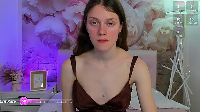 Snapshot of JaneBrowni chatting on 03-12-25, 04:24 JaneBrowni online show from 03-12-25, 04:24