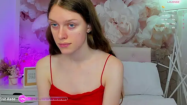 Snapshot of JaneBrowni chatting on 09-11-25, 12:16 JaneBrowni online show from 09-11-25, 12:16