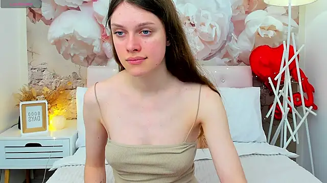 JaneBrowni online show from 04-08-26, 12:17