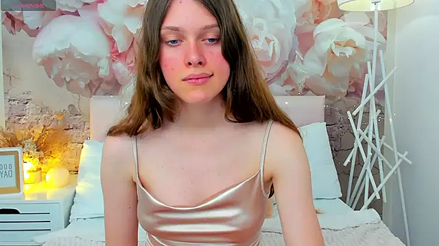 JaneBrowni online show from 06-19-26, 12:33