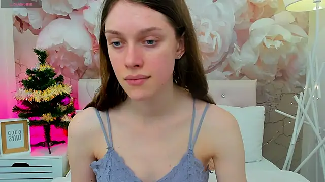 JaneBrowni online show from 12-19-25, 01:24