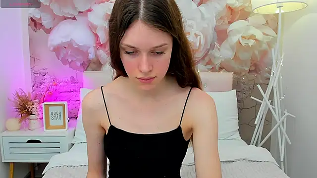 JaneBrowni online show from 11-20-25, 01:23