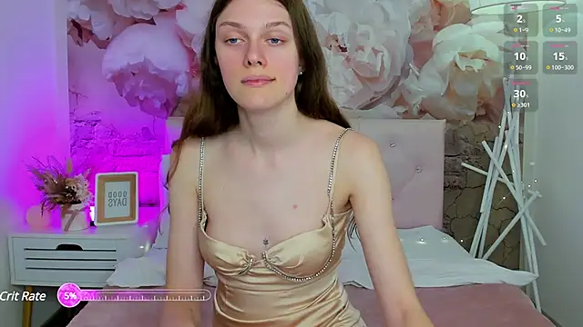 Snapshot of JaneBrowni chatting on 03-07-25, 04:44 JaneBrowni online show from 03-07-25, 04:44