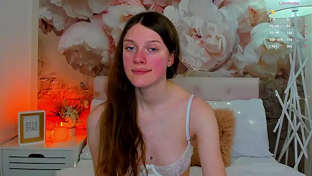 Snapshot of JaneBrowni chatting on 02-11-26, 01:55 JaneBrowni online show from 02-11-26, 01:55