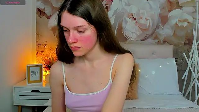 Snapshot of JaneBrowni chatting on 02-12-26, 01:55 JaneBrowni online show from 02-12-26, 01:55