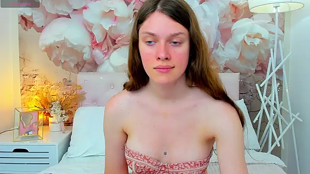 JaneBrowni online show from 07-12-26, 12:17