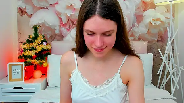 JaneBrowni online show from 01-15-26, 01:36