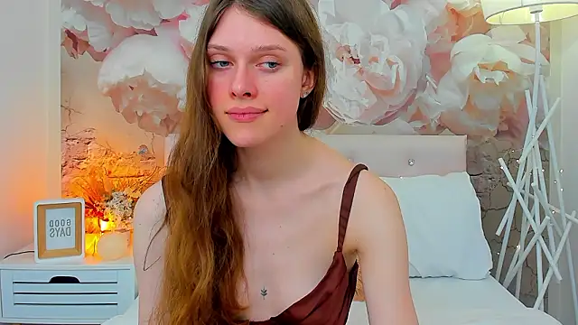 Snapshot of JaneBrowni chatting on 02-01-26, 01:42 JaneBrowni online show from 02-01-26, 01:42