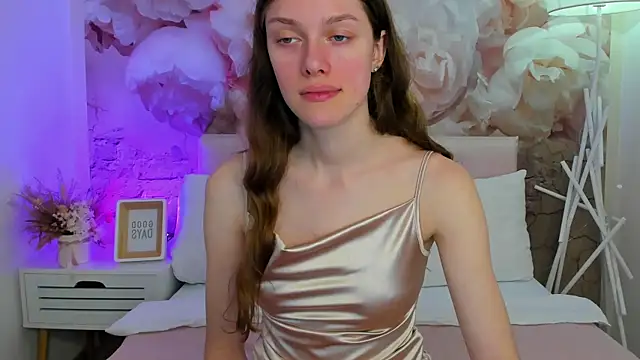 Snapshot of JaneBrowni chatting on 03-14-25, 01:13 JaneBrowni online show from 03-14-25, 01:13