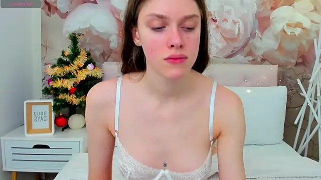 Snapshot of JaneBrowni chatting on 01-17-26, 01:26 JaneBrowni online show from 01-17-26, 01:26