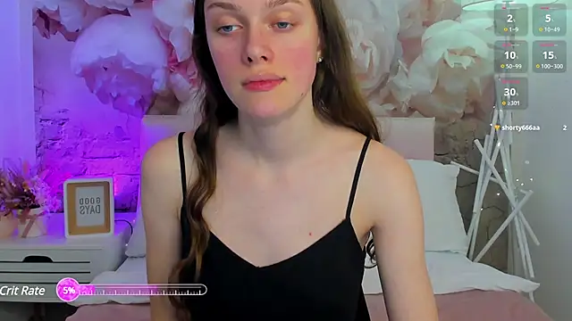 Snapshot of JaneBrowni chatting on 03-09-25, 04:22 JaneBrowni online show from 03-09-25, 04:22