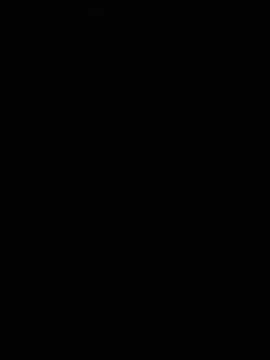 bickykz1 online show from 06-07-26, 11:37