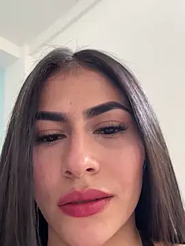 emilie xx  online show from 04-04-26, 08:26