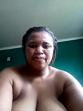 Sexyboobyslut online show from 02-25-25, 11:10