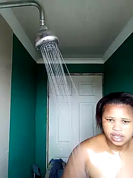 Sexyboobyslut online show from 12-05-24, 07:21