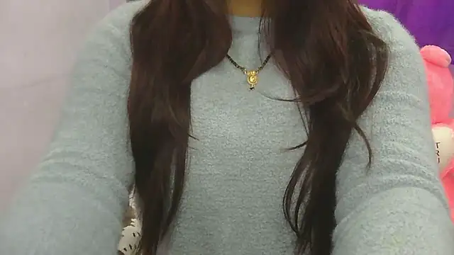 cutie-taara online show from 01-11-26, 04:19