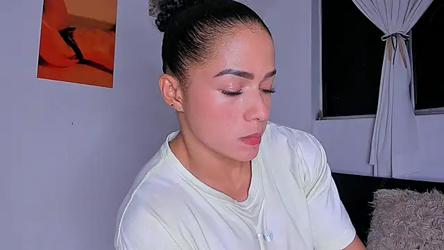 alexafit online show from 04-29-26, 08:04