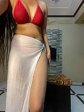 Snapshot of Shabnam88 chatting on 03-03-25, 05:47 Shabnam88 online show from 03-03-25, 05:47