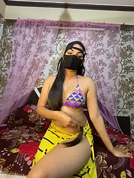 Snapshot of Shabnam88 chatting on 01-27-25, 05:26 Shabnam88 online show from 01-27-25, 05:26