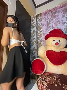 Snapshot of Shabnam88 chatting on 02-08-25, 05:29 Shabnam88 online show from 02-08-25, 05:29