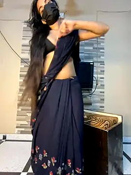 Snapshot of Shabnam88 chatting on 10-26-25, 05:13 Shabnam88 online show from 10-26-25, 05:13