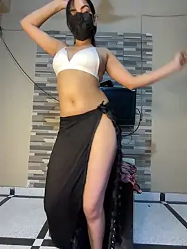 Shabnam88 online show from 06-04-26, 05:06