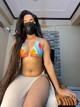 Shabnam88 online show from 02-06-26, 08:49