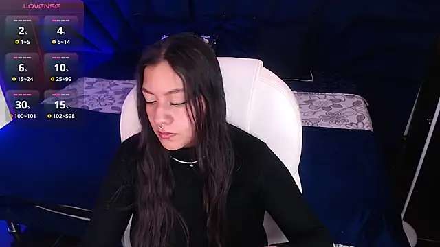 Paulis gh online show from 11-28-25, 01:22