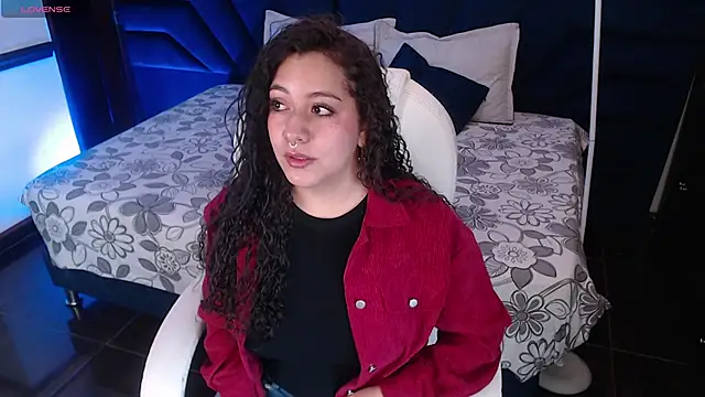 Paulis gh online show from 12-03-25, 12:26