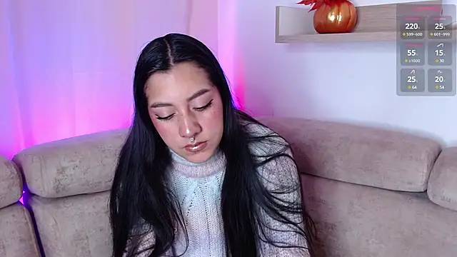 Paulis gh online show from 02-25-25, 12:38