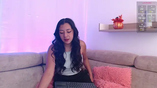 Paulis gh online show from 02-15-25, 12:22