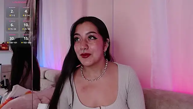 Paulis gh online show from 03-19-25, 04:02