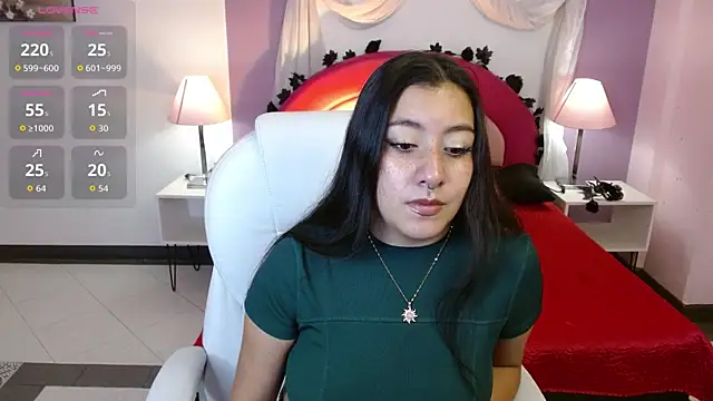 Paulis gh online show from 11-04-25, 01:48