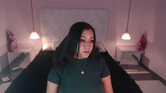 Paulis gh online show from 11-29-25, 01:11