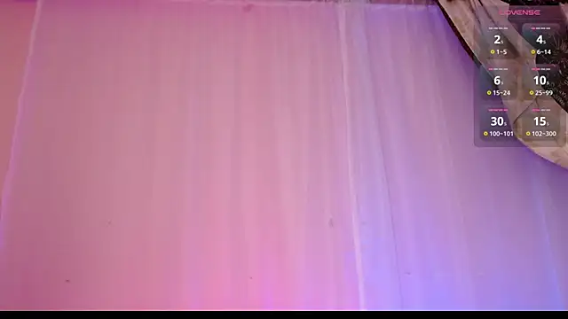 Paulis gh online show from 03-14-25, 04:19